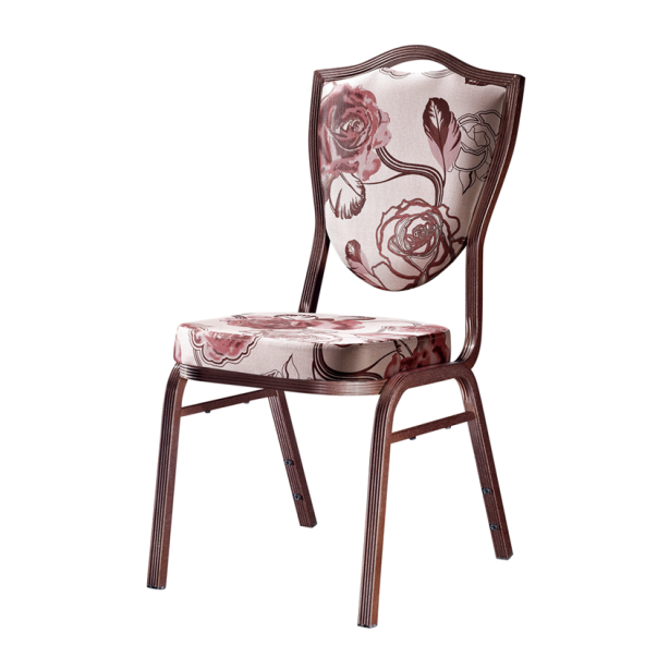 San Dun Array image478