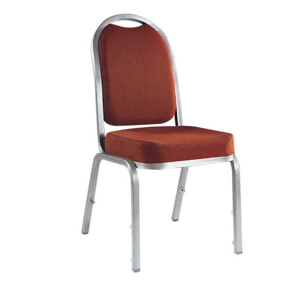 San Dun Array image58