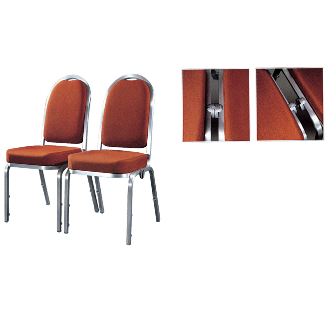 San Dun Array image32