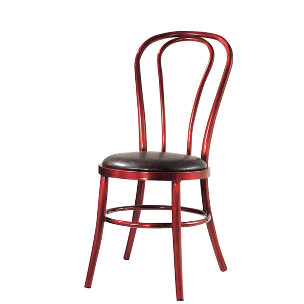 San Dun Array image260