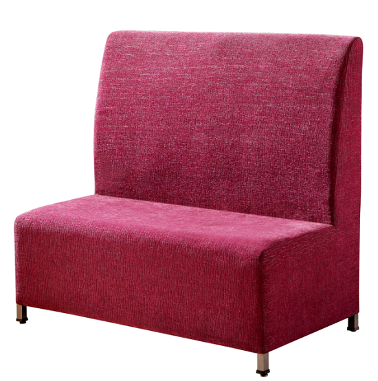 San Dun Array image273