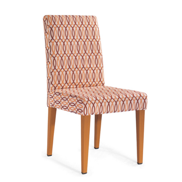 San Dun Array image501