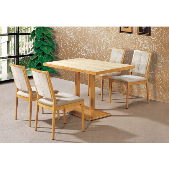 San Dun Array image222