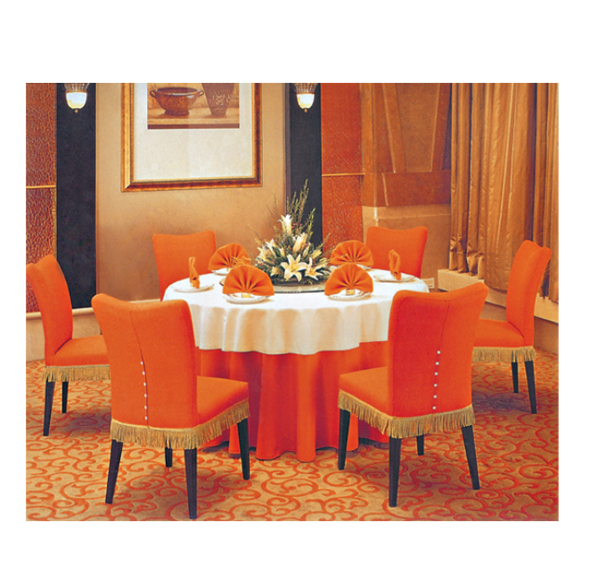 San Dun Array image250