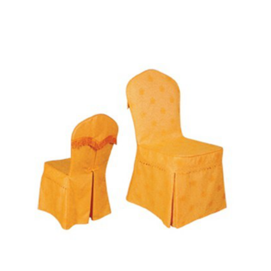 San Dun Array image56