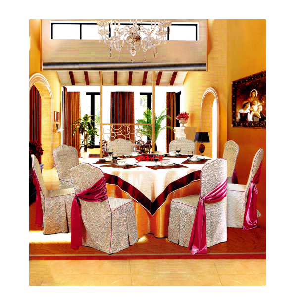 San Dun Array image506