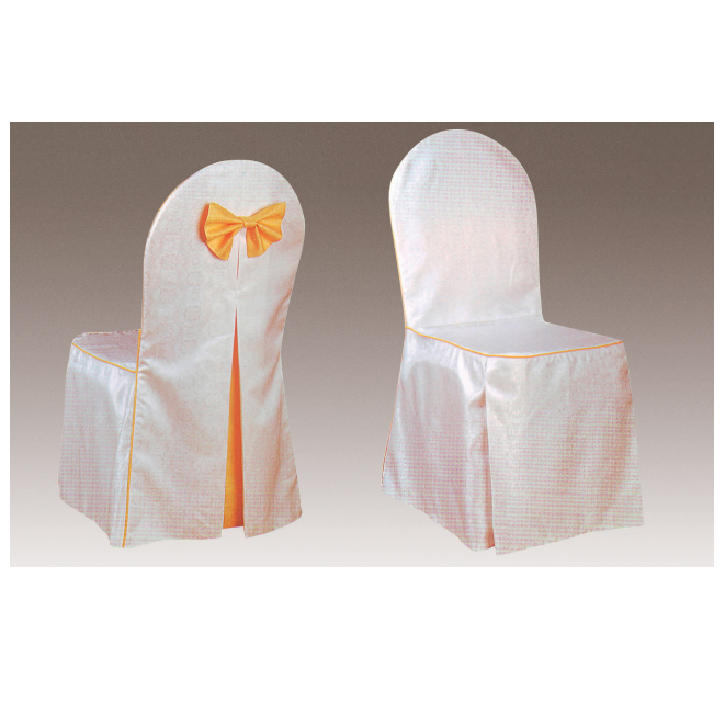 San Dun Array image513