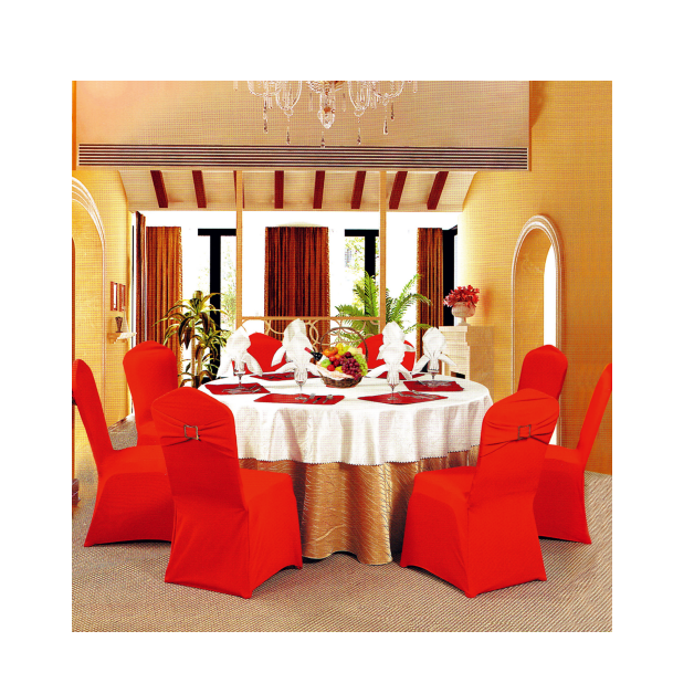 San Dun Array image266