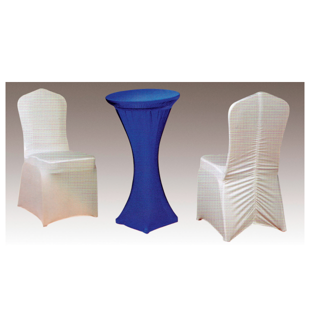 San Dun Array image44