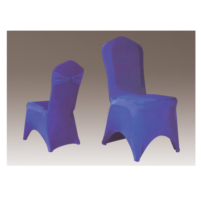 San Dun Array image264