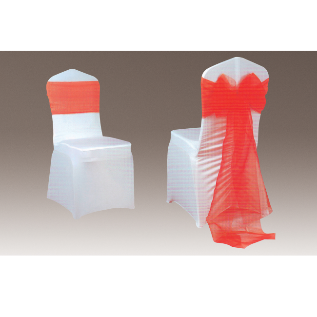 San Dun Array image212