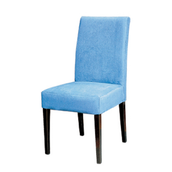 San Dun Array image322