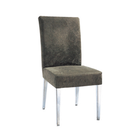 San Dun Array image249