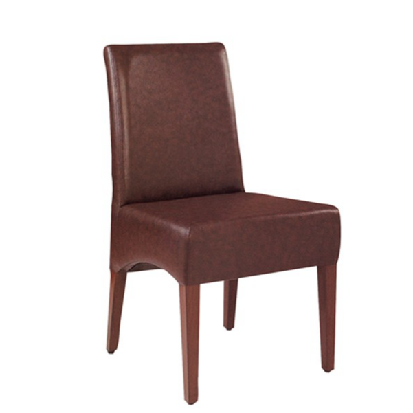 San Dun Array image508