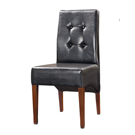 San Dun Array image234