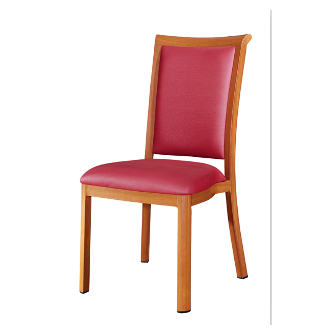 San Dun Array image221