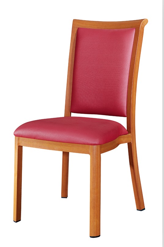 San Dun Array image288