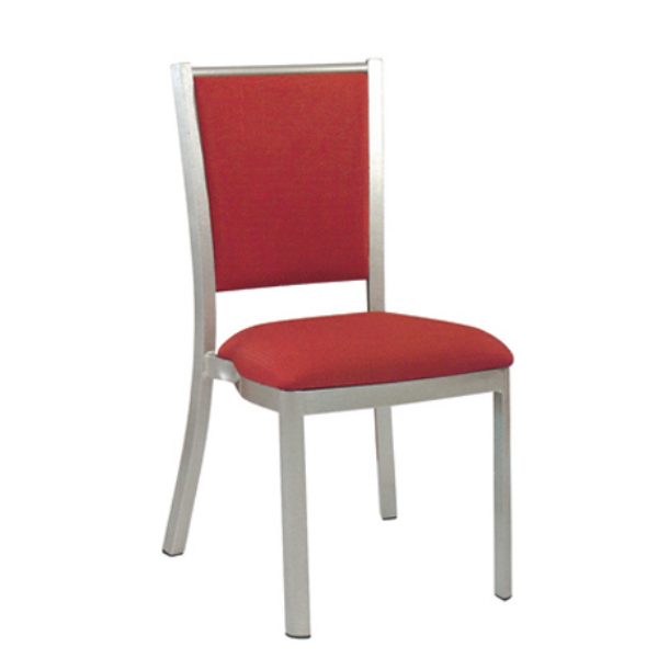 San Dun Array image470