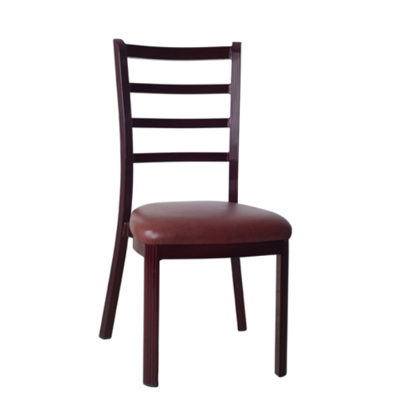 San Dun Array image252