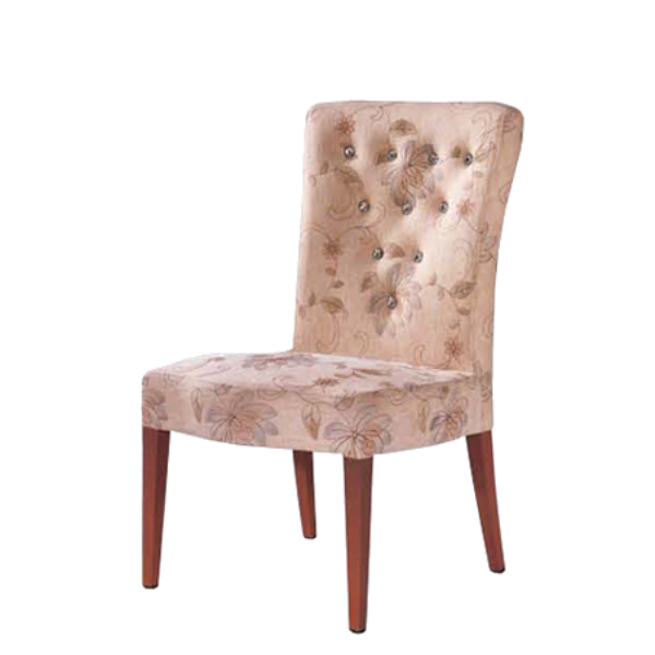 San Dun Array image280