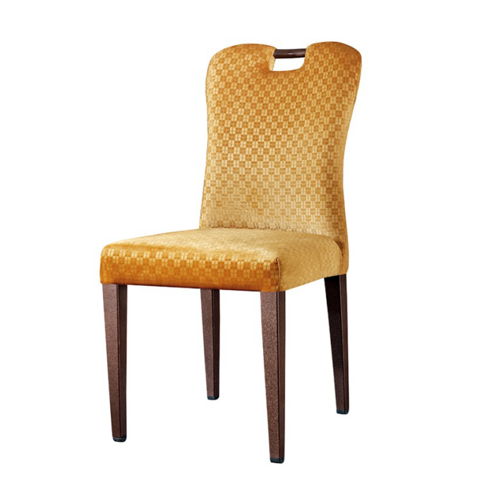 San Dun Array image11