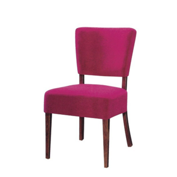 San Dun Array image271