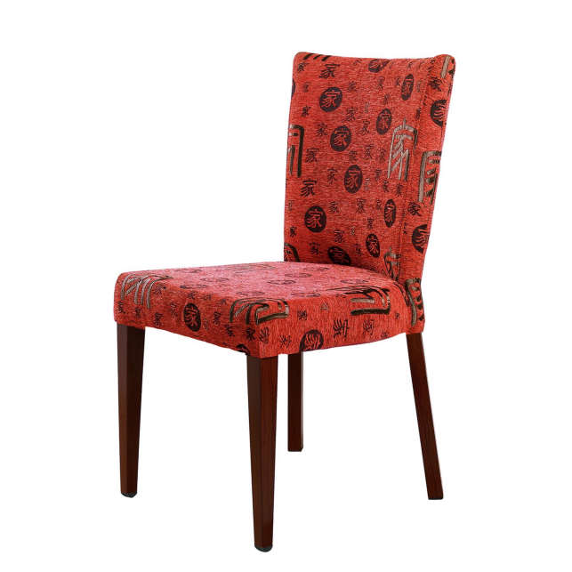 San Dun Array image31