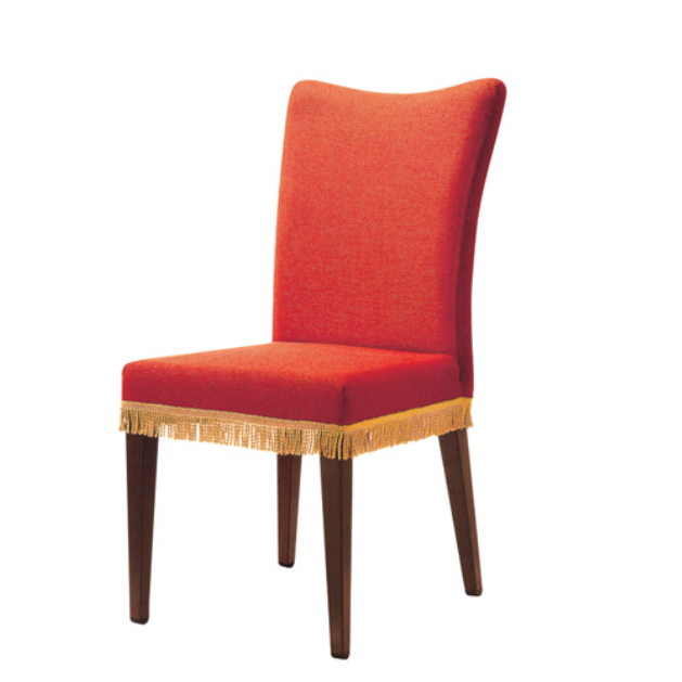 San Dun Array image277