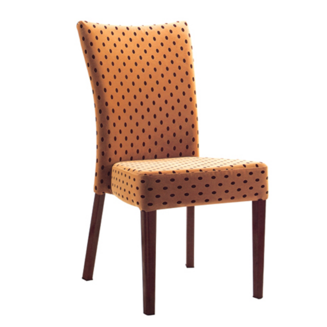 San Dun Array image226