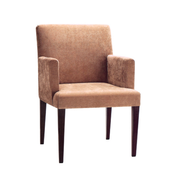 San Dun Array image28