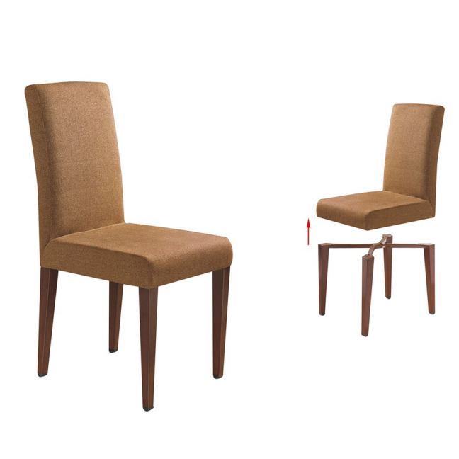 San Dun Array image507