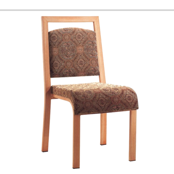 San Dun Array image286