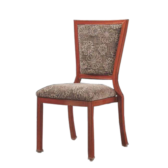 San Dun Array image31