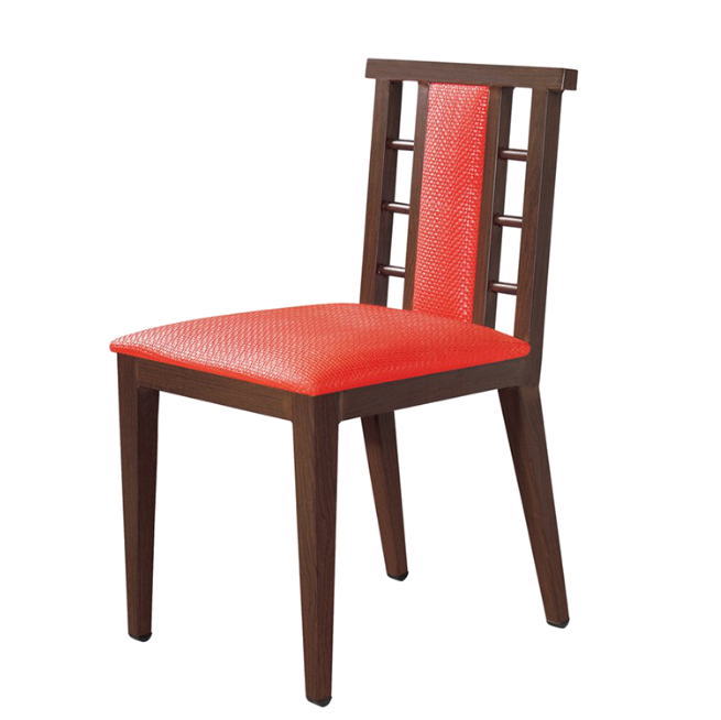 San Dun Array image512