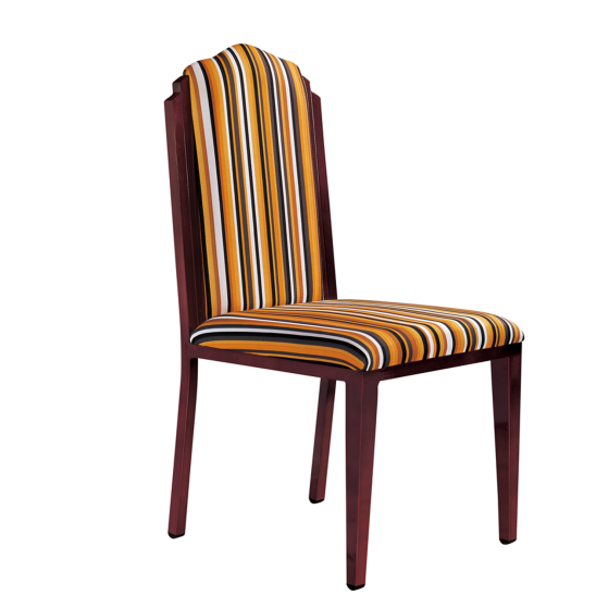 San Dun Array image21