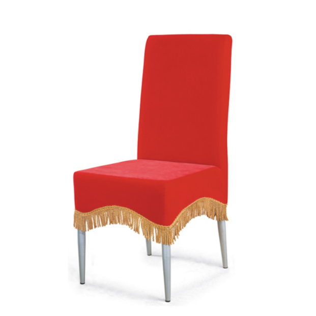 San Dun Array image247