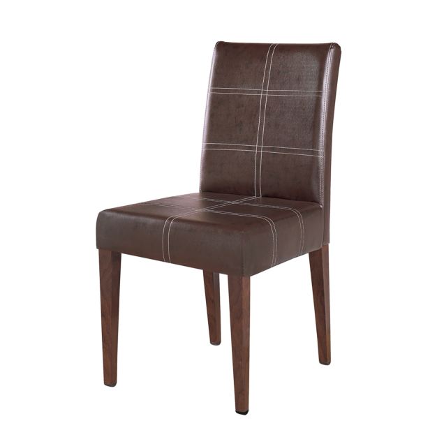 San Dun Array image315