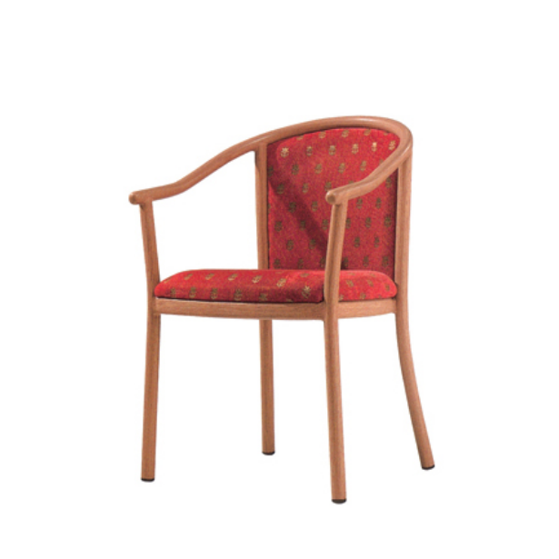 San Dun Array image246