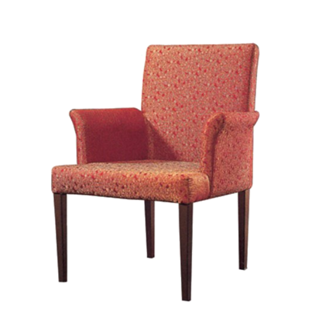 San Dun Array image271