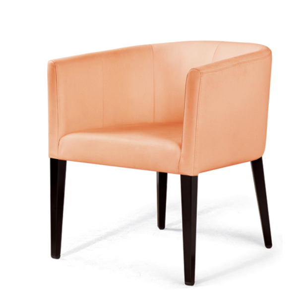 San Dun Array image54