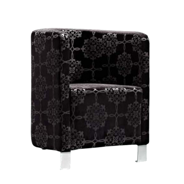 San Dun Array image51