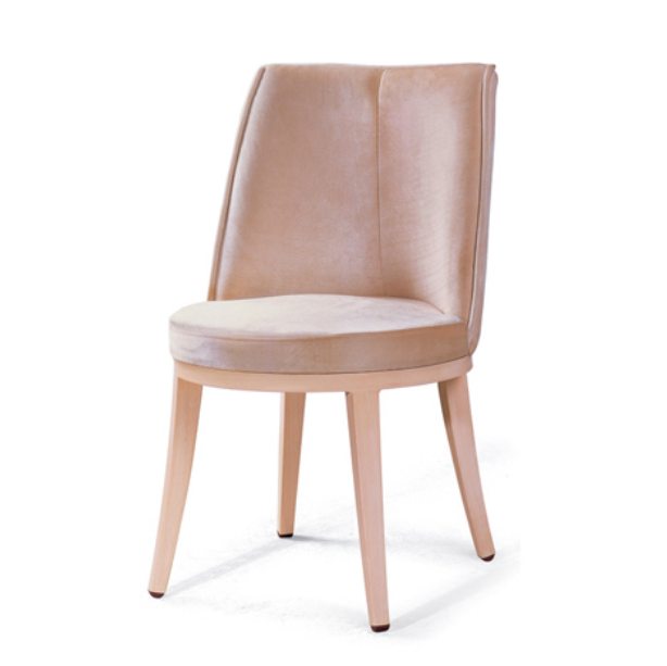 San Dun Array image18