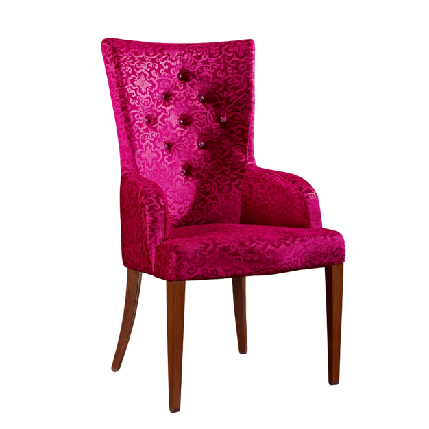 San Dun Array image471