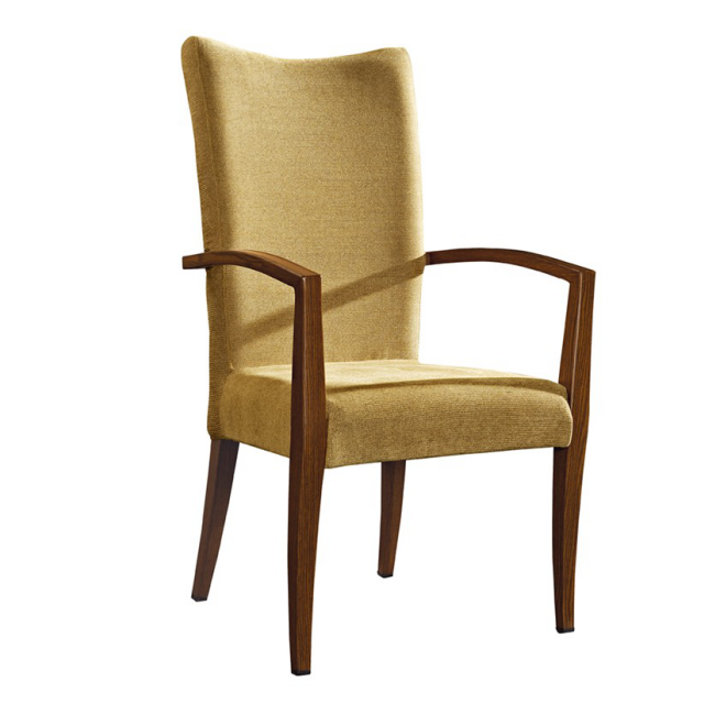 San Dun Array image270