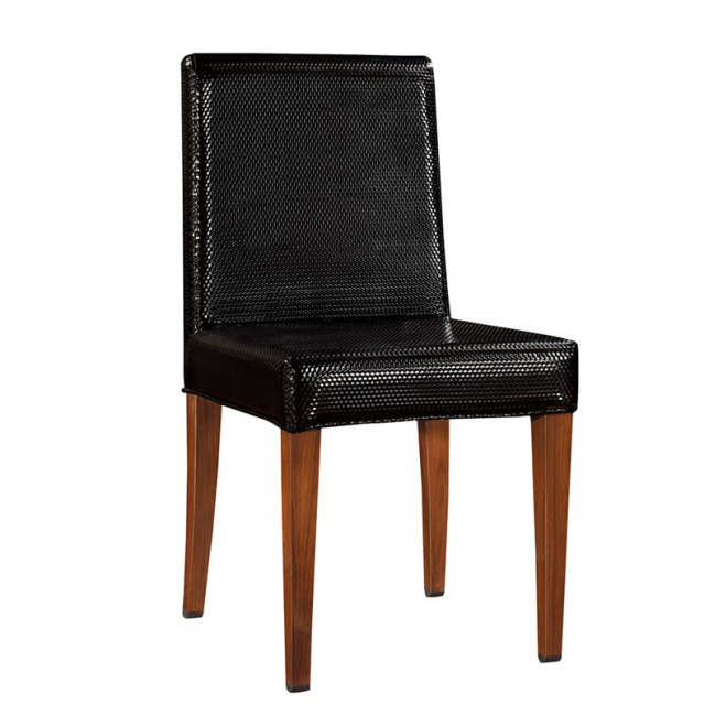 San Dun Array image498