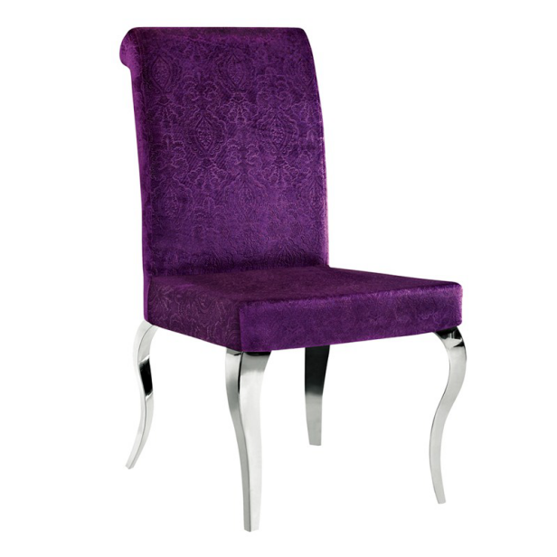 San Dun Array image505