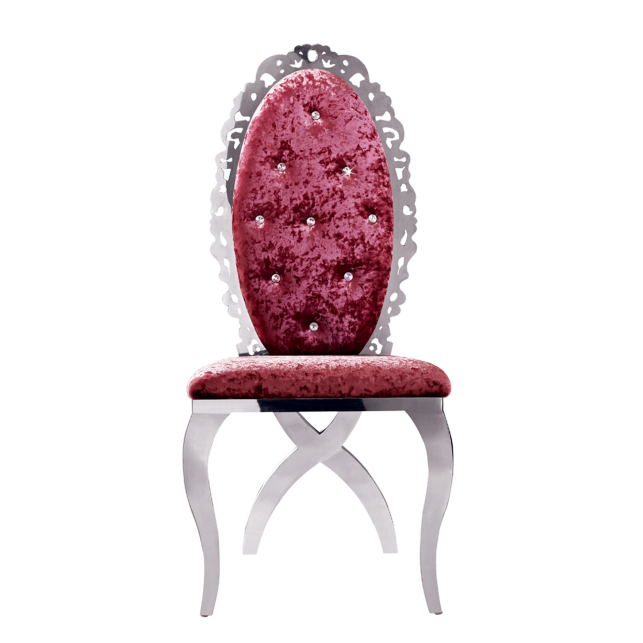 San Dun Array image232