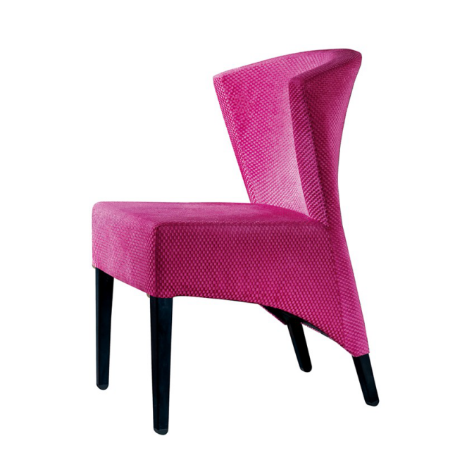 San Dun Array image500