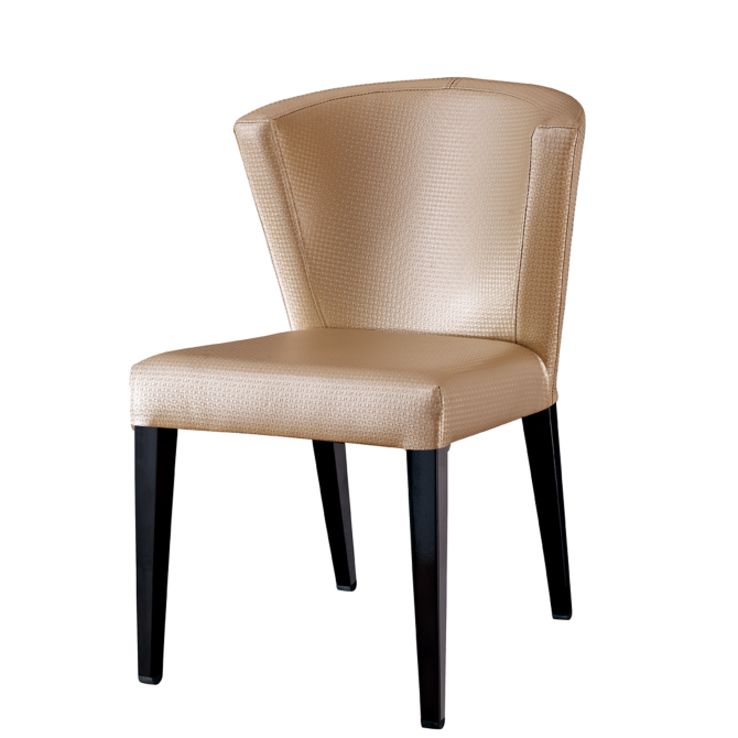 San Dun Array image18