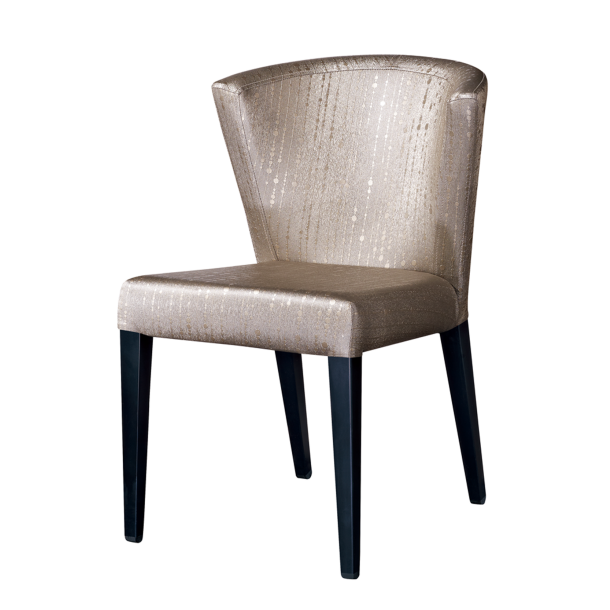 San Dun Array image20